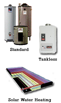 Waterheatersprods2_copy Waterheatersprods2_copy